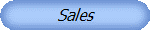 Sales